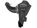 aFe Momentum GT Cold Air Intake – 2015–2017 Ford Mustang 3.7L