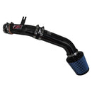 Injen SP Series Cold Air Intake – 2011-2017 Hyundai Accent / 2012-2017 Hyundai Veloster 1.6L - Black