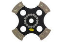 ACT Clutch Disc – 2010 Toyota Camry