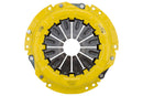 ACT Clutch Pressure Plate – 2005 Lotus Elise – Xtreme