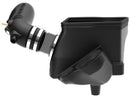 aFe Takeda Stage 2 Cold Air Intake – 2021–2024 Kia K5 D2 Dura Dry Air