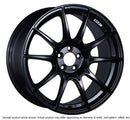Brand_SSR,Wheels,Free Shipping