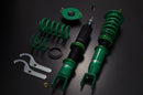 TEIN 2022+ Subaru/Toyota BRZ/GR86 – Mono Racing Coilover Kit