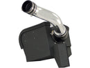 aFe Magnum FORCE Stage 2 Cold Air Intake – 2011–2012 Ford Mustang 3.7L