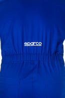 Sparco MS4 Racing Suit