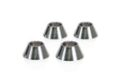 Eibach Adjustable End Links