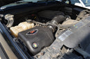 Injen Evolution Cold Air Intake – 2002-2006 Cadillac Escalade / Escalade EXT + other applications 5.3L (GMT800)