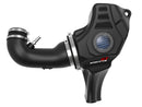 aFe Momentum GT Cold Air Intake – 2018–2019 Ford Mustang 5.0L