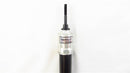 RS-R Sports-i Coilovers – 2006-2012 BMW Coupe/Sedan 335i RWD (WB35)
