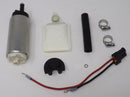 Walbro Fuel Pump/Filter Assembly - GCA338-1