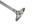 Manley Chrysler 426 Hemi Exhaust Valve Kit - 1.900in Head Diameter. 4.855in Overall Length, 0.3075in Stem