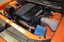 Injen Power-Flow Cold Air Intake – 2005-2023 Chrysler 300 / 2009-2023 Dodge Challenger / 2006-2023 Dodge Charger / 2005-2008 Dodge Magnum 5.7L - Polished