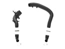 aFe Turbo Inlet – 2017–2020 Ford Raptor 3.5T Inlet Pipes