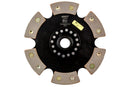 ACT Clutch Disc – 1992 Acura Integra – ACT6220010