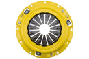 ACT Clutch Pressure Plate – 1995 Eagle Talon – ACTMB010XXX