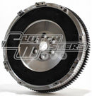 Clutch Masters Aluminum Flywheel – 2013-2014 Dodge Dart 1.4L