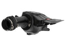 aFe Takeda Momentum Cold Air Intake – 2018 Honda Accord 2.0T