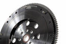 Clutch Masters Steel Flywheel – 2001-2008 Honda S00 2.0L / 2.2L (High Rev)