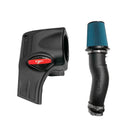 Injen Evolution Cold Air Intake – 2010-2023 Toyota 4Runner / 2010-2014 Toyota FJ Cruiser 4.0L