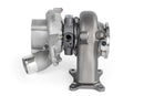 APR DTR6054 Direct Replacement Turbocharger System (2.0T EA888.3 Trans) – alternate view 8