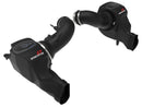 aFe Momentum GT Cold Air Intake – 2024–2025 Ford Mustang 5.0L