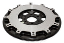 ACT XACT Flywheel – 1977 Chevrolet K5 Blazer