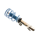 Bilstein B16 PSS10 Coilover Kit – 2007–2015 Mini Cooper