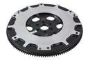 ACT XACT Flywheel – 1989 Nissan 240SX