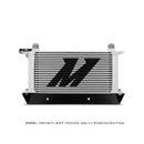 Mishimoto Oil Cooler Kit – 09+ Nissan 370Z / 08+ Infiniti G37 (Coupe Only)