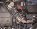 Injen RD Series Cold Air Intake – 2003-2008 Mazda 6 3.0L - Black