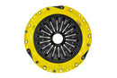 ACT Clutch Pressure Plate – 00-05 Mitsubishi Eclipse GT P/PL-M – ACTMB024