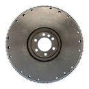 EXEDY Flywheels – Flywheel