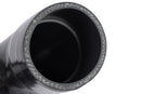 APR Turbo Outlet Hose – 2022-2024 Audi A3 / S3 – alternate view 4