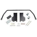 ST Suspensions Anti-Sway Bars – 1970–1973 Nissan 240Z
