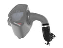 aFe Turbo Inlet – Pipes