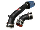 Injen RD Series Cold Air Intake – 2000 BMW 323Ci / 328Ci + other applications 2.5L - Black