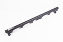 Radium Engineering Fuel Rail – BMW E46 M3 S54