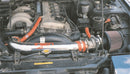 Injen IS Series Short Ram Intake – 1991-1994 Nissan 240SX 2.4L - Black