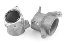 APR Intake System – 2021-2026 Audi RS6 Avant C8 – alternate view 12