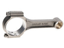 Manley Chevrolet Small Block Sportsmaster Connecting Rods Set - 5.700in Length