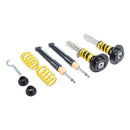 ST Suspensions XTA Coilovers – MINI Cooper (F56) (F65) Hardtop 2 Door; without electronic dampers