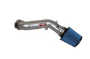 Injen SP Series Short Ram Intake – 2012-2014 Hyundai Genesis 3.8L - Black