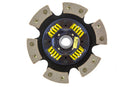 ACT Clutch Disc – 2006 Audi A3 – ACT6240227