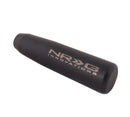 NRG Weighted Tall Heat Sink Shift Knob