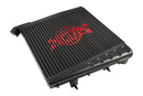 CSF Charge-Air-Cooler - 08-10 Ford Super Duty 6.4L Turbo Diesel