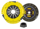 ACT Clutch Kit – 2006 Honda Civic – Heavy Duty