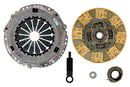 EXEDY Performance Clutch Kit – 1996–2000 4Runner / 1994–1998 T100 / 1995–2004 Tacoma (Toyota) – Stage 2 Cerametallic – Cushion Button