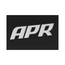 APR Wheel Spacers – 66.5mm Center Bore – alternate view 47