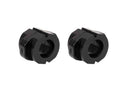 Eibach Anti-Roll Sway Bars – 2012-2018 Porsche 911 (991)