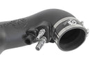 aFe Momentum GT Cold Air Intake – 2015 Ford Mustang 5.0L